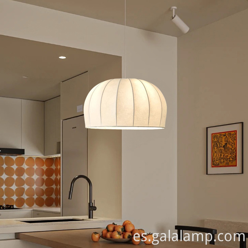 O1CN01HeqU0e1umEdS4HsBb_!!2215828796079-0-cib